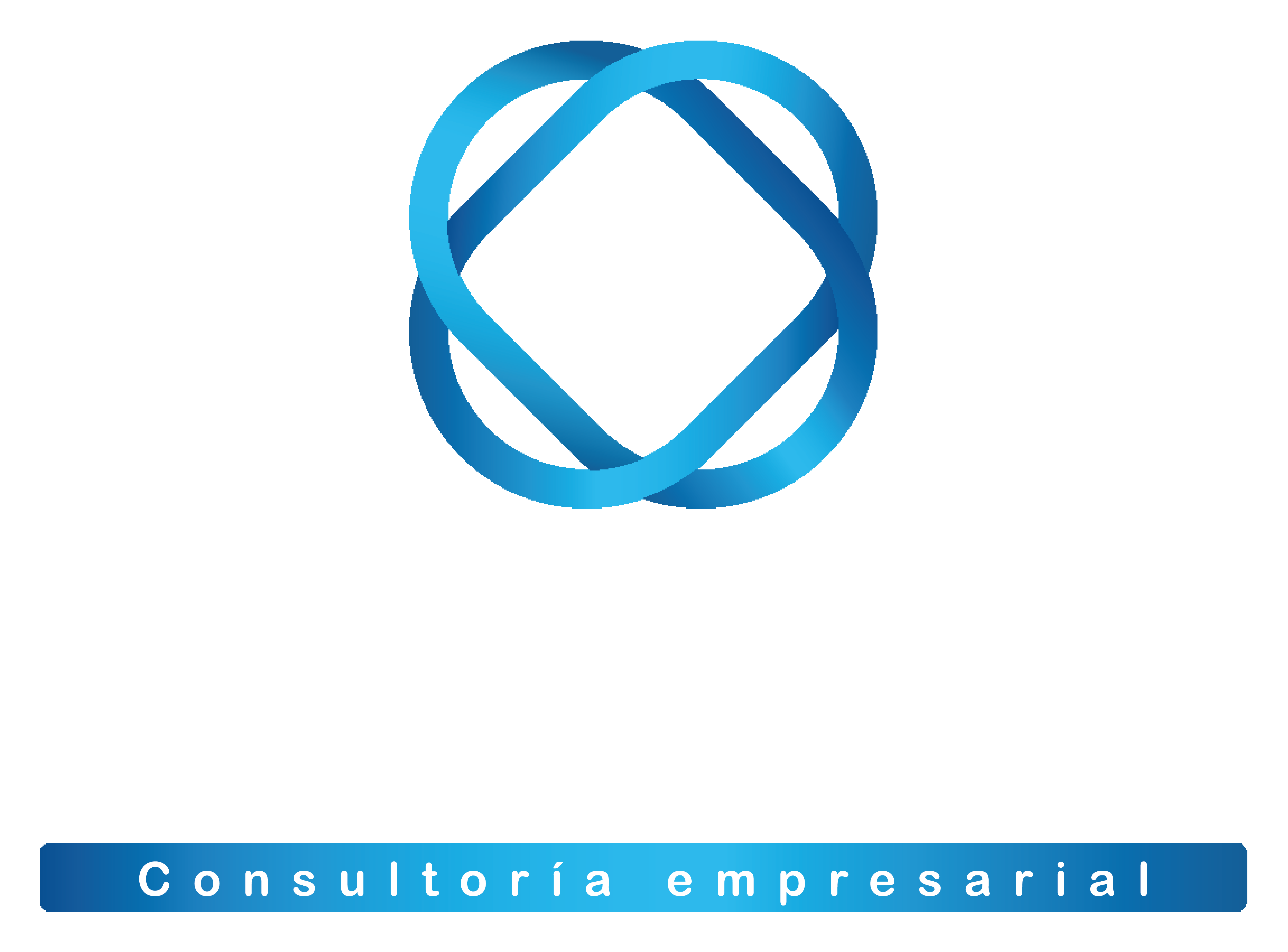 Laureco Group