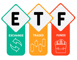 Los ETF serán la puerta de entrada para la autocustodia de Bitcoin»: CEO de Swan Bitcoin